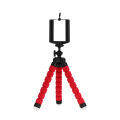 Tripod For Phone Tripod Monopod Selfie Remote Stick For Smartphone Iphone Tripode For Mobile Phone Holder Bluetooth-compatible. 