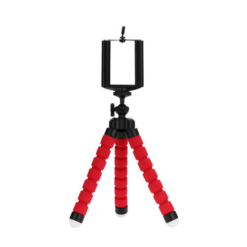 Tripod For Phone Tripod Monopod Selfie Remote Stick For Smartphone Iphone Tripode For Mobile Phone Holder Bluetooth-compatible