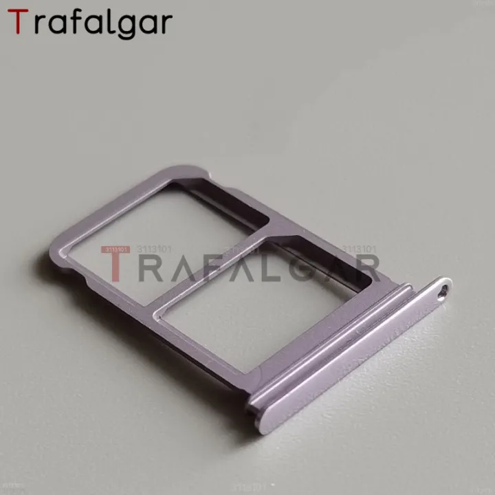 SIM%20Card%20Tray%20Slot%20For%20Huawei%20P20%20Pro%20SIM%20Tray%20Holder%20Micro%20SD%20Card%20Slot%20Socket%20Adapter%20Replacement%20For%20Huawei%20P20%20Lite%20EML-L29%20-%20Image%205