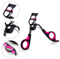 SheLikes Professional Eyelash Curler With Silicone Rubber Replacement Pads. 