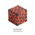 minecraft magnetic cube peripherals ore magnet assembly DIY building blocks children's educational magnetic building block toys. 