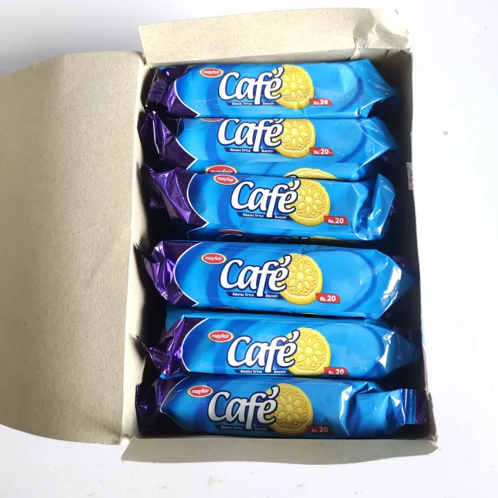 Mayfair%20Cafe%20half%20roll%20biscuit%2012%20packs%20RS%2020%20-%20Image%203