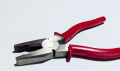 Combination Plier 8" DIAMOND(100% ORIGINAL) Heavy Duty Pliers for Professional and Domestic Use. 
