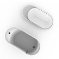 Dryking Pro-5 Air Humidifier With Wifi. 