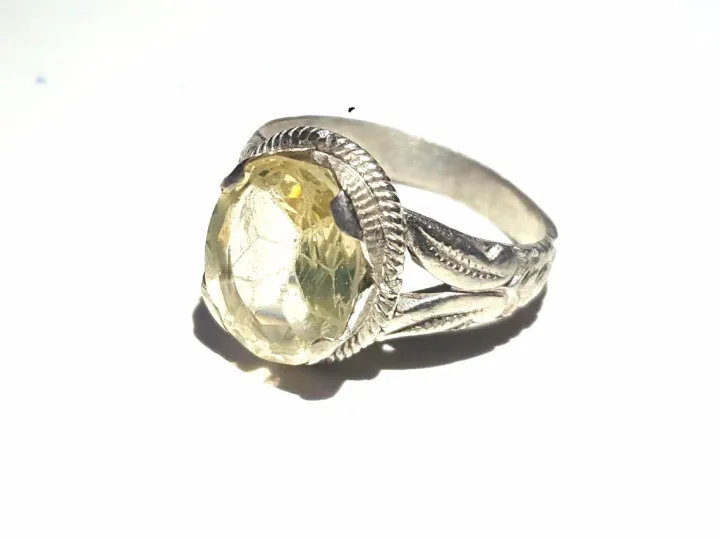 Topaz%20Silver%20Ring%20-%20GNJP78630%20-%20Image%205