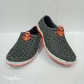 Random Store Pk. Naylone Girls & Women Fancy Boots. 