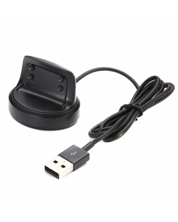 SAMSUNG%20GEAR%20FIT%202%20R360%20CHARGER%20-%20BLACK%20-%20SMR360C%20-%20Image%202