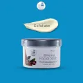 Dr Derma Facial Kit (Pack of 5 120ml). 