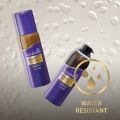 Wella Koleston Root Touch Up Medium Blonde Hair Spray 75ml. 