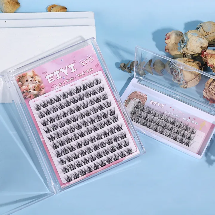 Eyes%20Lash%20Clusters%20-%20Eyes%20Makeup%20Tools%20-%20Individual%20Eyelash%20Clusters%20-%20Individual%20Cluster%20Lashes%20-%20DIY%20Eyelash%20Extensions%20-%20Natural%20Effect,%20Faux%20Mink,%20Soft%20-%20False%20Eyelashes%20-%20Image%208