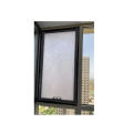 Window masks, rainproof, anti-haze, screen windows, air conditioners, air purifiers, dust mesh, window windows, fresh air filters. 