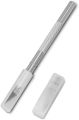 Set of 7 Metal Precision Cutting knife Pen Cutter Precision Knives Extractor Style Hobby For Crafts Art Cutting Chisel Tool Sculptor Paper Carving Polymer Clay. 