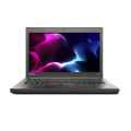 Lenovo ThinkPad T490 - Core i5 8th Generation - 8GB RAM 512GB SSD. 