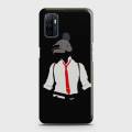 Oppo A53 Cover - SkinLee HQ Hard Case - PUBG Epic Player - SKINLEE-520-1-711-512. 