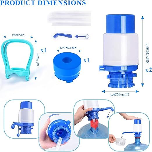 Manual%20Water%20Bottle%20Pump,Manual%20Drinking%20Water%20Pump,Hand%20Pressure%20Water%20Dispenser%20for%205%20Gallon%20Universal%20Bottle%20with%20Water%20Jug%20Cap%20&%20Water%20Bottle%20Carrier%20Lifter%20-%20Image%206