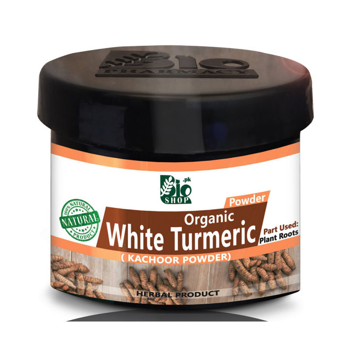 Kachoor%20Powder%20White%20Turmeric%20100%25%20Pure%20-%20Image%202