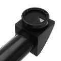 Periscope Model Laboratory Detachable Optical Reflection. 