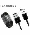 Fast Charge 18 W Car Charger Mini for SAMSUNG Galaxy S8 / S8+. 