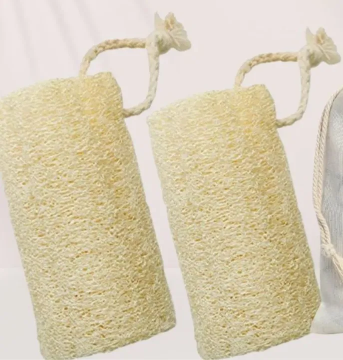 Loofah%20-%20Natural%20Loofah%20Sponge%20for%20Bath%20&%20Body%20Wash%20-%20Loofah%20Sponge%20for%20Bath,%20Body%20Scrub%20&%20Dishes%20-%20Organic%20Loofah%20Sponge,%20Tori%20Loofah,%20Natural%20Loofa/Lofah/Loafah%20Scrubber%20for%20Bath%20-%20Image%202