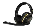 ASTRO Gaming The Legend of Zelda: Breath of the Wild A10 Headset Lightweight and Damage Resistant, ASTRO Audio (Renewed). 