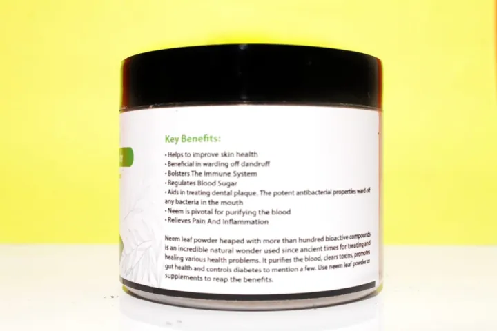 Neem%20Leaf%20Powder%20Pakistan%20Pansar%20Neem%20Leaves%20Fine%20Powder%20Neem%20-%20100%25%20Natural%20-%20Image%2010