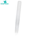 Green Home Coconut Shaver Professional Coconut Egg Scraper Coconut Meat Extractor. 