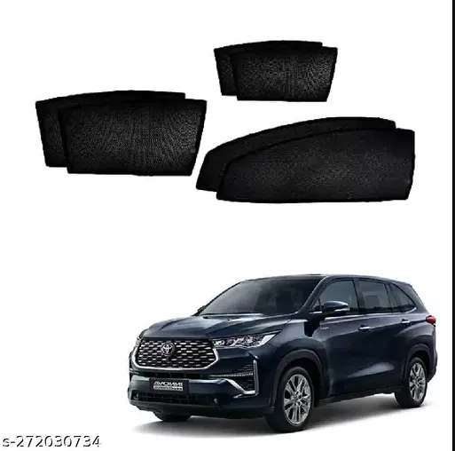 Enhance%20Your%20Haval%20H6%20with%206Pc%20Side%20Window%20Curtains%20%E2%80%93%20Premium%20Side%20Blinds%20for%20Ultimate%20Privacy%20and%20Sun%20Protection%20-%20Image%202