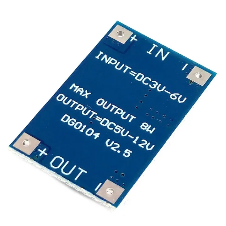 5V%20to%2012V%20Converter%20DC-DC%20Boost/Step%20up%20Circuit%20Module%20-%20Image%204