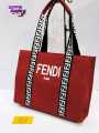 fendi bag for women. 