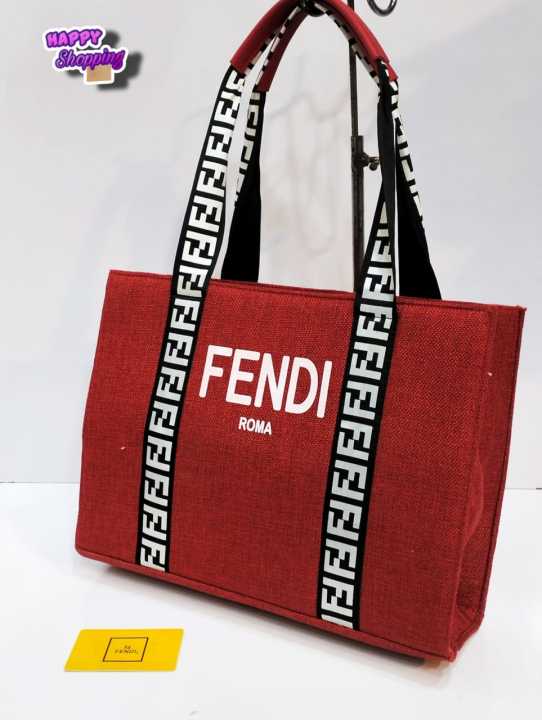 fendi%20bag%20for%20women%20-%20Image%204