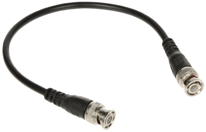 BNC%20To%20BNC%20cable%20+%20DC%20pin%2012V%20DC%20power%20pin%20cable%20for%20CCTV%20cameras%20Non%20Branded%20-%20Image%203