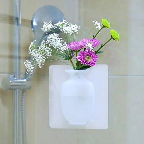 Limited%20Offer%20Flower%20Pots%20Magic%20Plant%20Vases%20Container%20Silicone%20Sticky%20Vase%20Stick%20On%20The%20Wall%20Flower%20For%20Home%20Offices%20Decorations%203%20Pack%20-%20Image%204