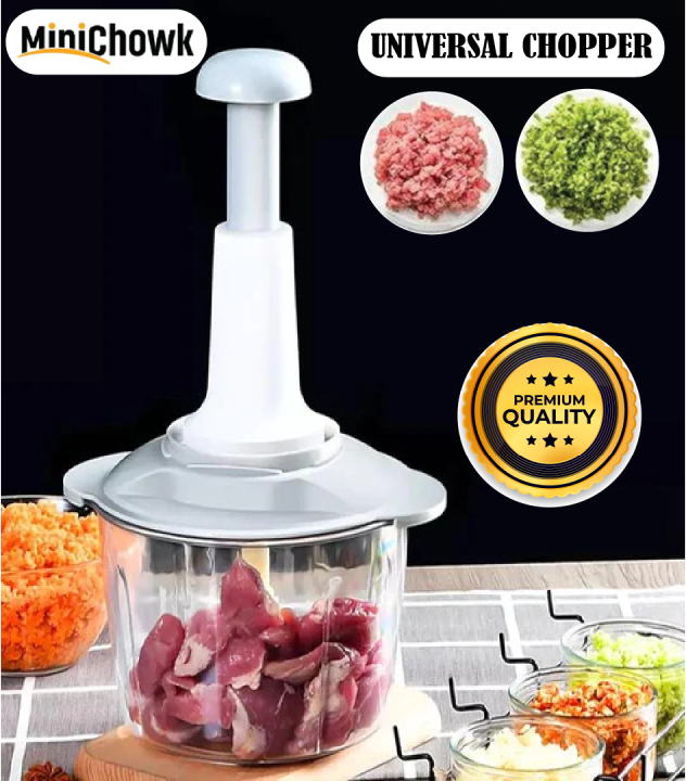 Manual%20Food%20Chopper%20-%20Quick%20Onion%20&%20Vegetable%20Cutter%20-%20Image%205