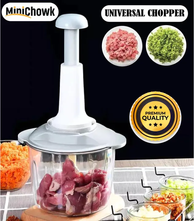 Manual%20Food%20Chopper%20-%20Quick%20Onion%20&%20Vegetable%20Cutter%20-%20Image%205