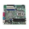 Dell 980 Motherboard Desktop (1st Generation). 