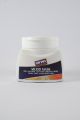 Swiss Naturals Professional Parlour Whitening Complete Facial kit- 500ML. 