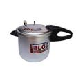 L.G Pressure Cooker - 13 liter. 