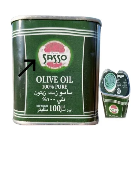 Original%20Sasso%20Olive%20Oil%20Pure%20100ML%20%20Perfect%20for%20Massage%20Cooking%20Hair%20etc%20,%20Genuine%20Italian%20oil%20-%20Image%202