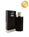 Desire BLACK For Men - 100ml. 