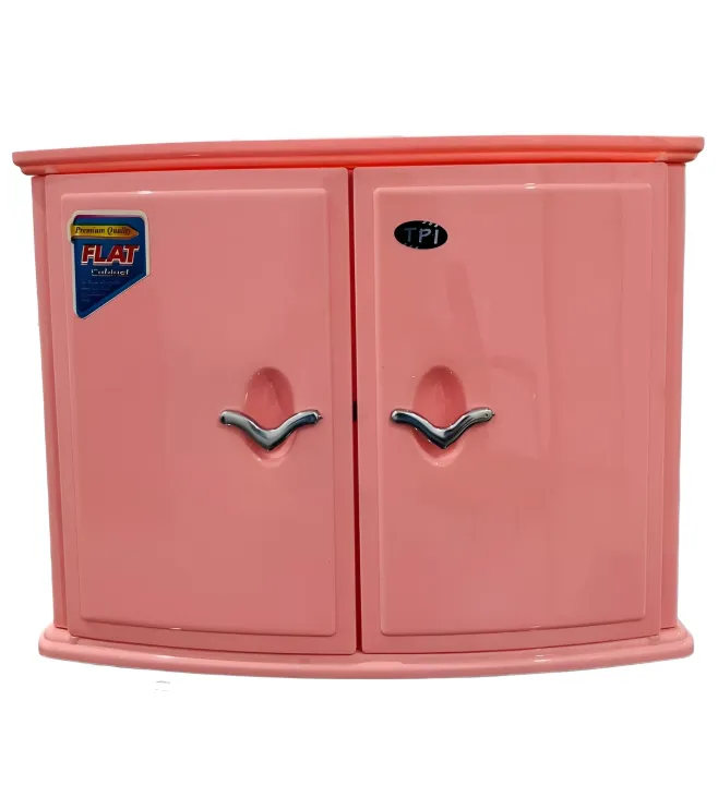 Flat%20cabinet%20for%20Bathroom%20-%20Image%203