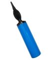 Air Pump for Balloons Heavy duty Hand push air Balloon Pump for Event Decoration.. 
