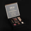 MUICIN 9 in 1 Everyday Professional Makeup Kit. 