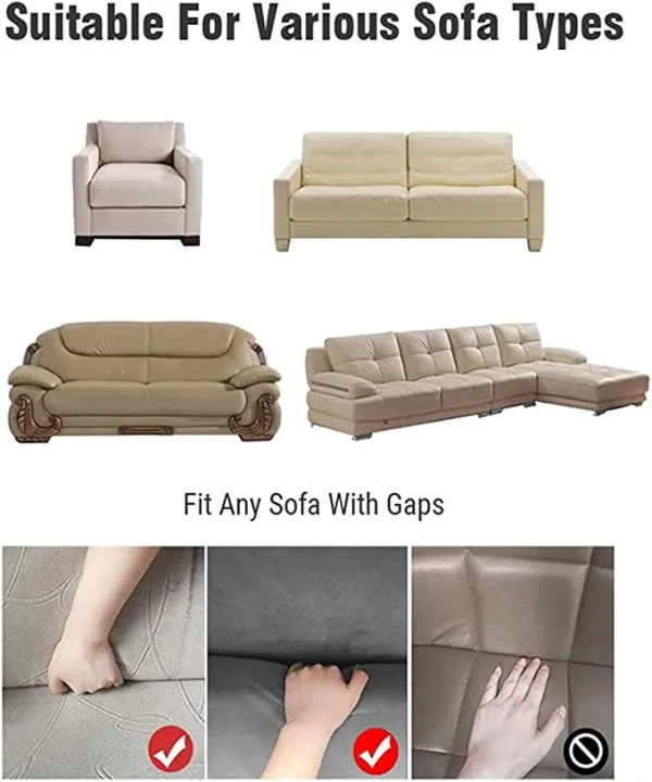 Camel%207%20Seater%20Fitted%20Sofa%20Cover%20(3+2+1+1)%20(Jumbo%20size)%20-%20Image%205