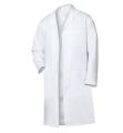 Lab Coat medical Lab Coat for Doctors medical Students. 
