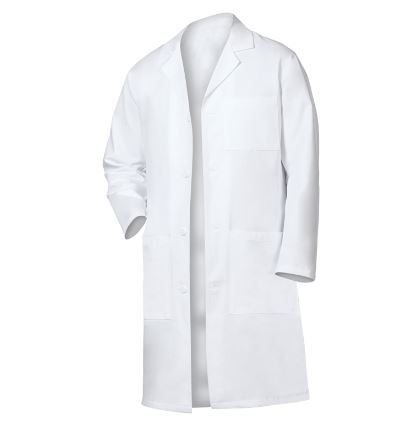 Lab%20Coat%20medical%20Lab%20Coat%20for%20Doctors%20medical%20Students%20-%20Image%204