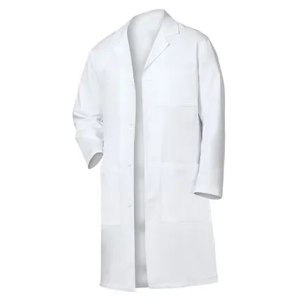 Lab%20Coat%20medical%20Lab%20Coat%20for%20Doctors%20medical%20Students%20-%20Image%204