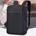 Imported Original Laptop Bag for University College school travel business  boys And Girls. 