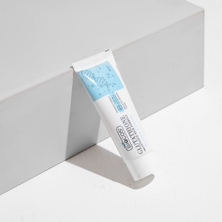 Biocos%20Glutathione%20Beauty%20Cream%20-%20Brighten%20&%20rejuvenate%20skin%20with%20Aloe%20Vera,%20Hyaluronic%20Acid%20&%20Shea%20Butter.%20Reduces%20dark%20spots%20&%20hyperpigmentation%20for%20a%20radiant%20glow%20-%2040gm%20-%20Image%202