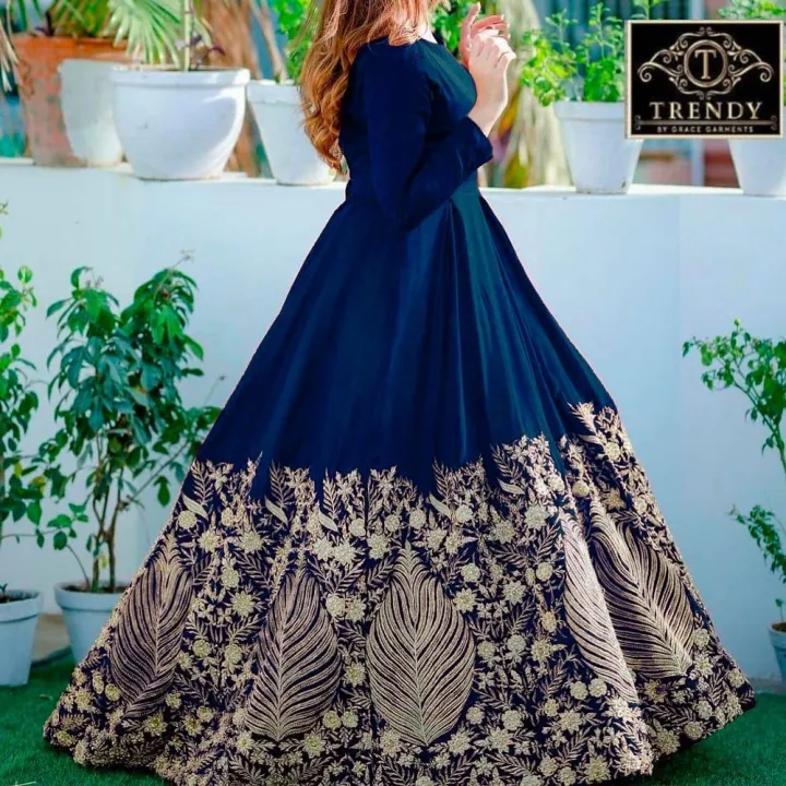 New%20Arrival%20Heavy%20_x000D_%0AEmbroidery%20Chiffon%20Maxi%20Maxi%20dresses%20for%20women%20for%20wedding%20-%20Image%205
