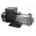 Horizontal centrifugal pressure pump Type CM2-40 little bit used. 